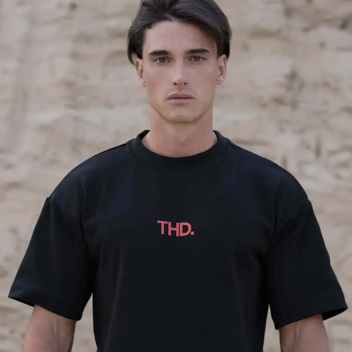 THEAD. - TESS