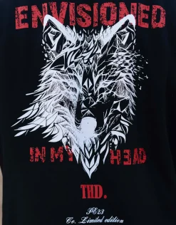 THEAD. - TESS