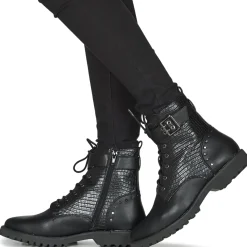 The Divine Factory - LH2274