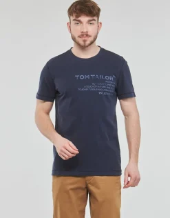 Tom Tailor - 1035638