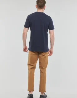 Tom Tailor - 1035638