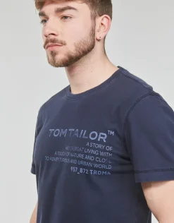 Tom Tailor - 1035638