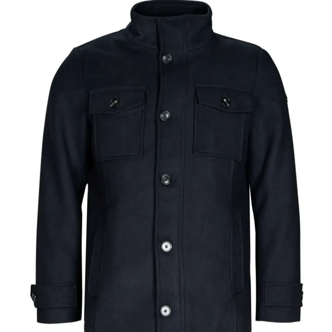 Tom Tailor - 1032503