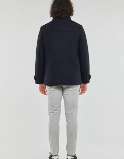 Tom Tailor - 1032503