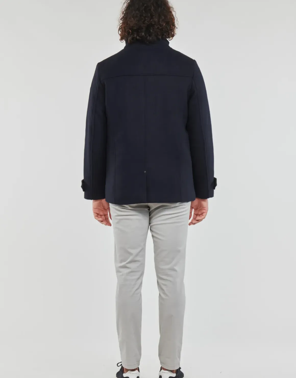 Tom Tailor - 1032503