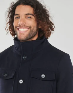 Tom Tailor - 1032503
