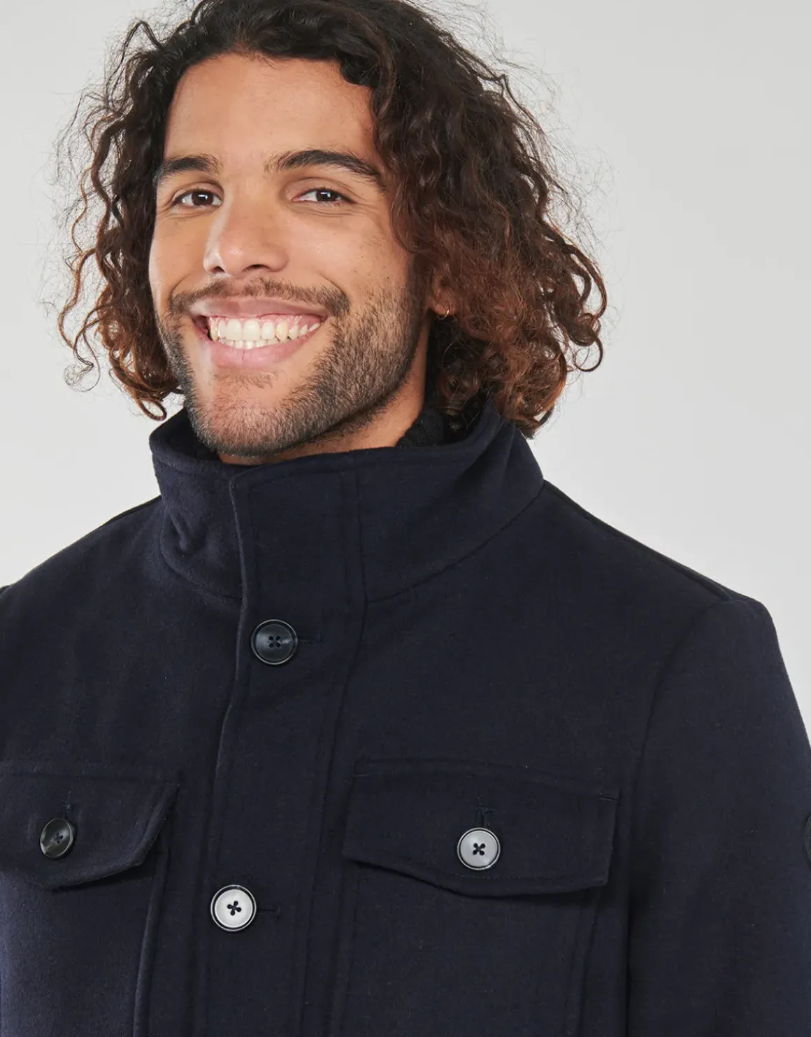 Tom Tailor - 1032503