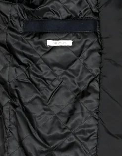 Tom Tailor - 1032503