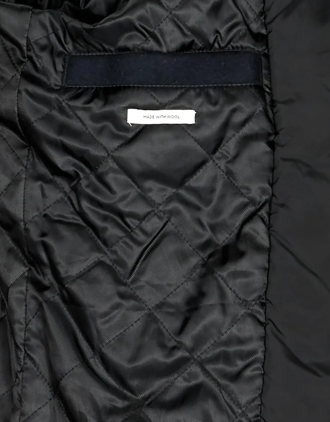 Tom Tailor - 1032503