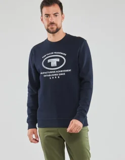 Tom Tailor - CREW