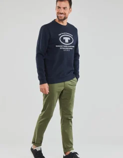 Tom Tailor - CREW