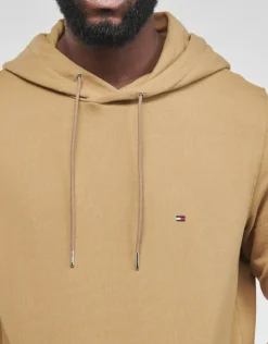 Tommy Hilfiger - 1985 HOODY