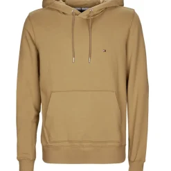 Tommy Hilfiger - 1985 HOODY