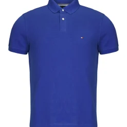 Tommy Hilfiger - 1985 REGULAR POLO