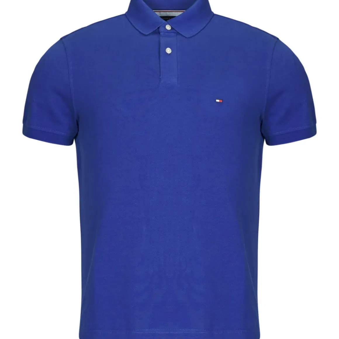 Tommy Hilfiger - 1985 REGULAR POLO