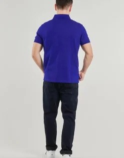 Tommy Hilfiger - 1985 REGULAR POLO