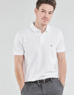 Tommy Hilfiger - 1985 REGULAR POLO