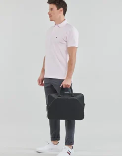 Tommy Hilfiger - 1985 REGULAR POLO