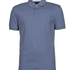 Tommy Hilfiger - 1989 REGULAR POLO