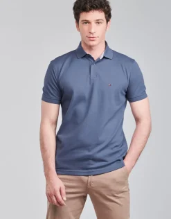 Tommy Hilfiger - 1989 REGULAR POLO