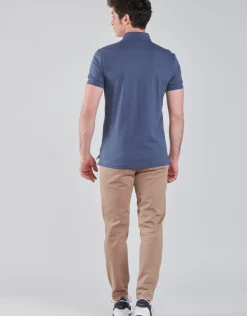 Tommy Hilfiger - 1989 REGULAR POLO