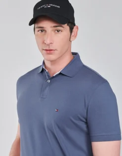 Tommy Hilfiger - 1989 REGULAR POLO