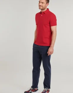 Tommy Hilfiger - 1985 REGULAR POLO
