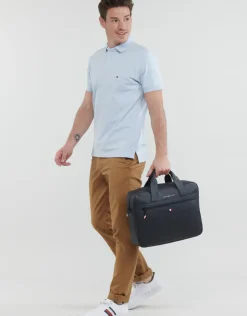 Tommy Hilfiger - 1985 REGULAR POLO