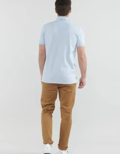 Tommy Hilfiger - 1985 REGULAR POLO