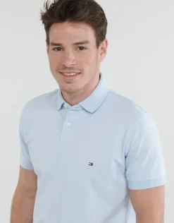 Tommy Hilfiger - 1985 REGULAR POLO