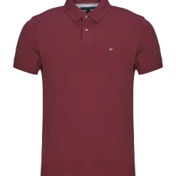 Tommy Hilfiger - 1985 REGULAR POLO