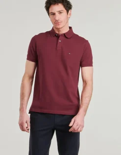 Tommy Hilfiger - 1985 REGULAR POLO