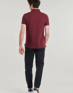 Tommy Hilfiger - 1985 REGULAR POLO