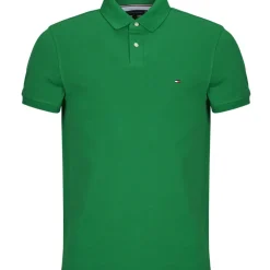 Tommy Hilfiger - 1985 REGULAR POLO