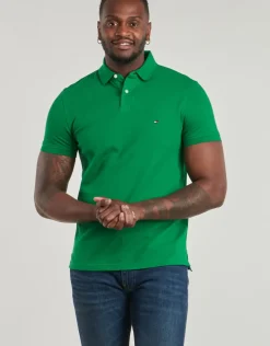 Tommy Hilfiger - 1985 REGULAR POLO