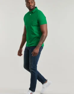 Tommy Hilfiger - 1985 REGULAR POLO