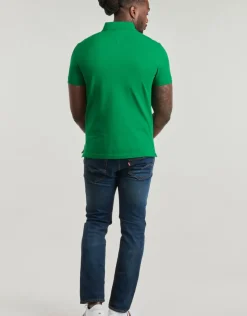 Tommy Hilfiger - 1985 REGULAR POLO