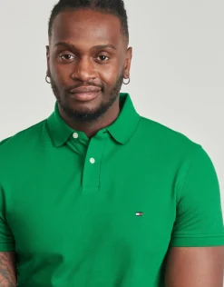 Tommy Hilfiger - 1985 REGULAR POLO