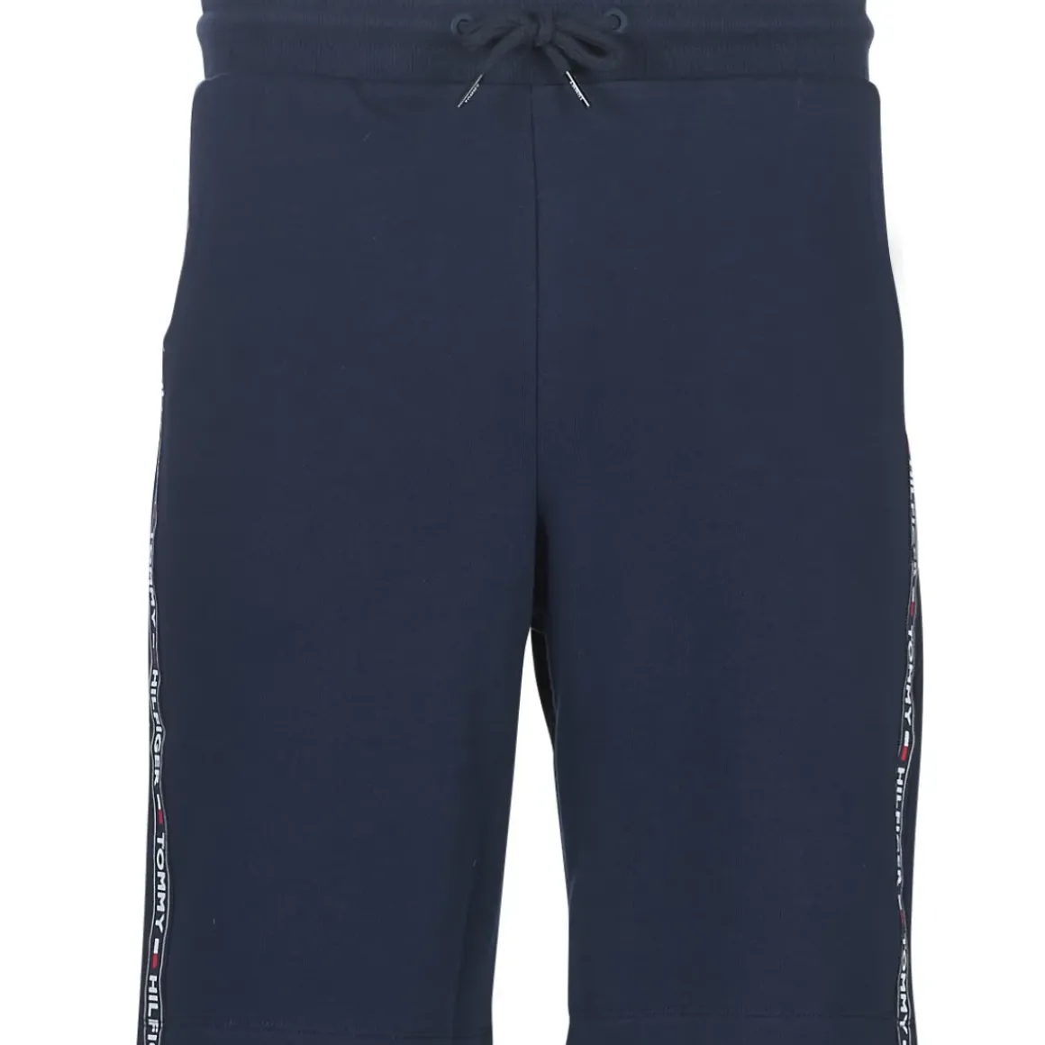 Tommy Hilfiger - AUTHENTIC-UM0UM00707