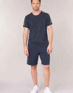 Tommy Hilfiger - AUTHENTIC-UM0UM00707