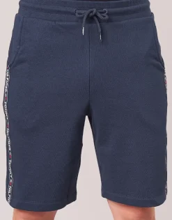 Tommy Hilfiger - AUTHENTIC-UM0UM00707
