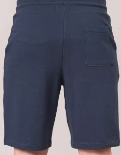 Tommy Hilfiger - AUTHENTIC-UM0UM00707