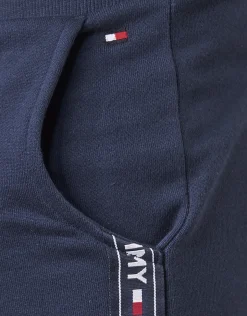 Tommy Hilfiger - AUTHENTIC-UM0UM00707