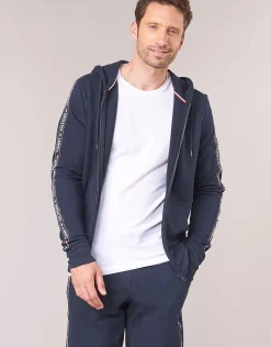 Tommy Hilfiger - AUTHENTIC-UM0UM00708