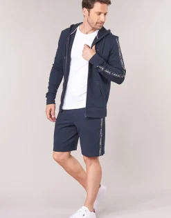 Tommy Hilfiger - AUTHENTIC-UM0UM00708