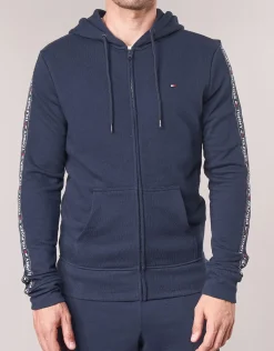 Tommy Hilfiger - AUTHENTIC-UM0UM00708