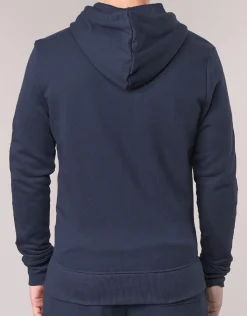 Tommy Hilfiger - AUTHENTIC-UM0UM00708