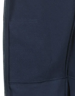 Tommy Hilfiger - AUTHENTIC-UM0UM00708