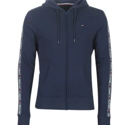 Tommy Hilfiger - AUTHENTIC-UM0UM00708