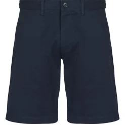 Tommy Hilfiger - BROOKLYN SHORT 1985